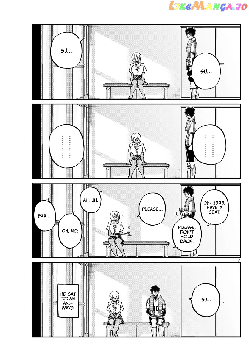 Komi Can